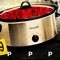 Crock POT - PPP lyrics