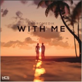 With Me artwork