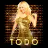 Todo album lyrics, reviews, download