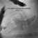Bells at Dusk - Lullabies for Falling Empires