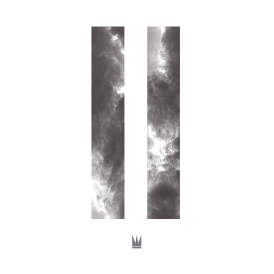 Cover artwork for Forever