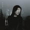 Breathe - Jim Yosef & Chris Linton lyrics