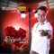 Culpados (feat. Adalberto e Adriano) - Wilhiam Silva lyrics
