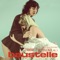 Lei malgrado te - Baustelle lyrics