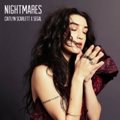 Caitlyn Scarlett - Nightmares