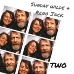 Sunday wilde & Reno Jack - Moonlight Rising