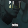 Sput (Want It All) - Single