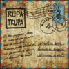 bajar descargar mp3 La Hoguera - Rupatrupa