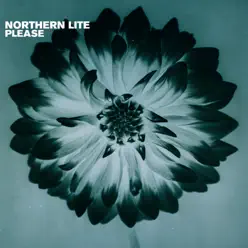 Please - EP - Northern Lite