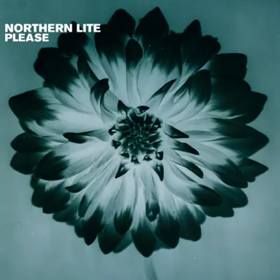 Please - EP - Northern Lite