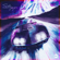 Extreme Song (feat. Motor X3Me) - The Morphism