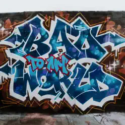 Bad to My World - Single - Backtrack Bad to My World - Single - Backtrack