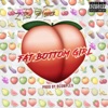 L-Bo Flamez - Fat Bottom Girl