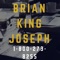 1-800-273-8255 - Brian King Joseph lyrics
