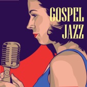 Gospel Jazz artwork