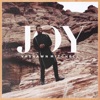 Joy (Live) - Single