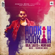 Hookah Hookah (feat. Muhfaad) - Bilal Saeed