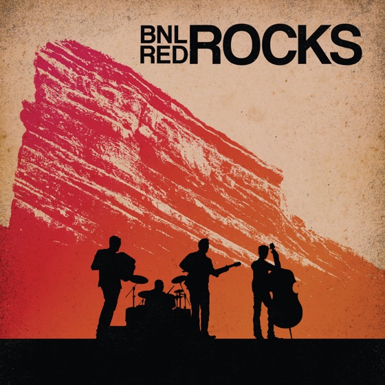 Cover artwork for Get Back Up