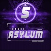 Trance Asylum 5, 2018