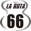 La Ruta 66 - EP