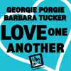 Love One Another - Single album lyrics, reviews, download