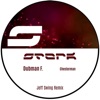 Chesterman - Single