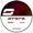 AutoDJ: Dubman F. - Chesterman