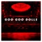 Better Days - The Goo Goo Dolls lyrics