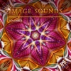 Image Sounds, Vol. 3