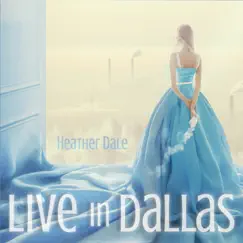 Live in Dallas by Heather Dale album reviews, ratings, credits