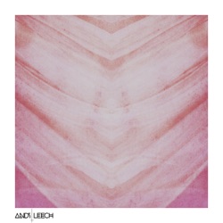 Andy Leech & Justin Jet Zorbas - Thinking of You