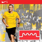 S - Lance Armstrong: Run Longer