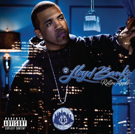Cover artwork for Lost & Found