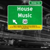 Road to House Music, Vol. 30