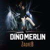 Dino Merlin (Arena Zagreb) [Live]