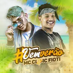 #Vemverão - Single - MC Fioti #Vemverão - Single - MC Fioti