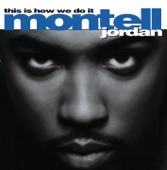 Montell Jordan - This Is How We Do It (Mayeda Remix-DJ Promote Clean Edit)