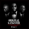 Original Gangster - Single