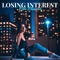 Losing Interest - Elle Eliades lyrics