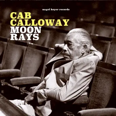 Moon Rays - Cab Calloway