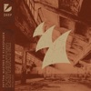 Dayhunter (Remixes) - EP