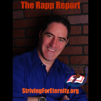 Social  Justice with Dr. Anthony Silvestro