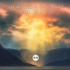 God Is a DJ - Single