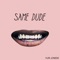 Same Dude - Yuri Joness lyrics