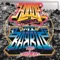 Mi Barrio - Hood P lyrics