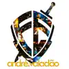Fé (Ao Vivo) album lyrics, reviews, download
