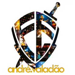Fé (Ao Vivo) - André Valadão