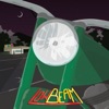 Her's - Low Beam