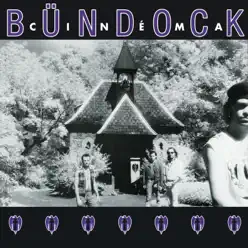 Cinéma - Bundock