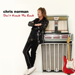 Chris Norman - If We Had Wings - Line Dance Musique